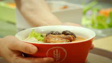 开云·网站官网官方端登录入口,开云(中国) 宣传片