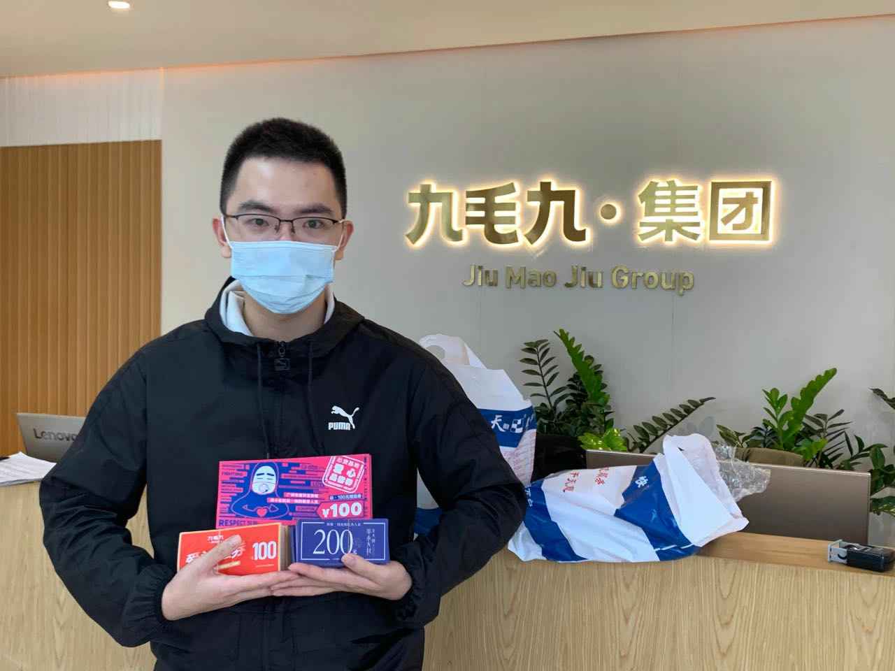 致敬英雄 · 暖爱广州 | 开云·网站官网官方端登录入口,开云(中国)在行动